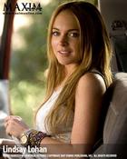 Lindsay Lohan : lindsay_lohan_1249667553.jpg