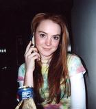 Lindsay Lohan : lindsay_lohan_1249669764.jpg