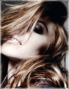 Lindsay Lohan : lindsay_lohan_1249744448.jpg