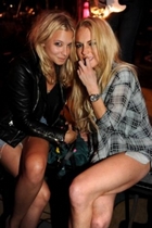 Lindsay Lohan : lindsay_lohan_1249765960.jpg