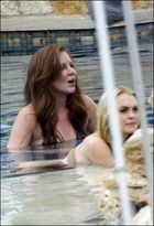 Lindsay Lohan : lindsay_lohan_1250267496.jpg