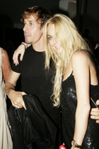 Lindsay Lohan : lindsay_lohan_1250610064.jpg