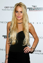 Lindsay Lohan : lindsay_lohan_1250645995.jpg