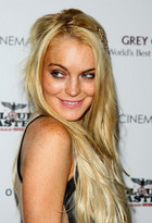 Lindsay Lohan : lindsay_lohan_1250646000.jpg