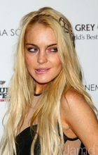 Lindsay Lohan : lindsay_lohan_1250709630.jpg