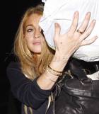 Lindsay Lohan : lindsay_lohan_1251389831.jpg