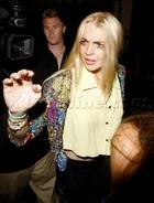 Lindsay Lohan : lindsay_lohan_1251607169.jpg