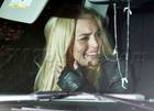 Lindsay Lohan : lindsay_lohan_1251607175.jpg