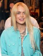 Lindsay Lohan : lindsay_lohan_1252223951.jpg