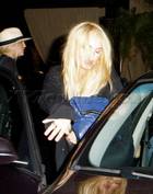 Lindsay Lohan : lindsay_lohan_1252224032.jpg
