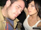 Lindsay Lohan : lindsay_lohan_1252224109.jpg