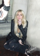 Lindsay Lohan : lindsay_lohan_1252224322.jpg