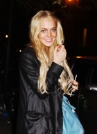 Lindsay Lohan : lindsay_lohan_1252688295.jpg