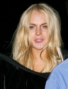 Lindsay Lohan : lindsay_lohan_1252689031.jpg