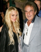 Lindsay Lohan : lindsay_lohan_1252690018.jpg