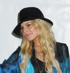 Lindsay Lohan : lindsay_lohan_1252690163.jpg