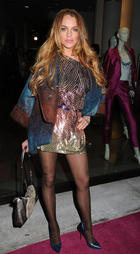 Lindsay Lohan : lindsay_lohan_1252852695.jpg