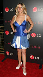 Lindsay Lohan : lindsay_lohan_1252852706.jpg