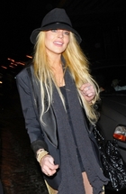 Lindsay Lohan : lindsay_lohan_1253076166.jpg