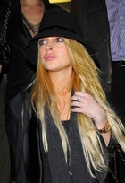 Lindsay Lohan : lindsay_lohan_1253076179.jpg