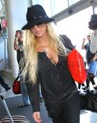 Lindsay Lohan : lindsay_lohan_1253131026.jpg