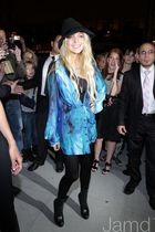 Lindsay Lohan : lindsay_lohan_1253131642.jpg