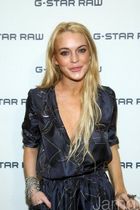 Lindsay Lohan : lindsay_lohan_1253174601.jpg