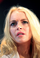 Lindsay Lohan : lindsay_lohan_1253984931.jpg