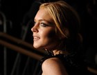 Lindsay Lohan : lindsay_lohan_1254159468.jpg