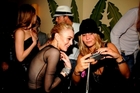 Lindsay Lohan : lindsay_lohan_1254159482.jpg
