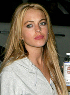 Lindsay Lohan : lindsay_lohan_1254259793.jpg