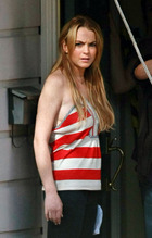 Lindsay Lohan : lindsay_lohan_1254471577.jpg