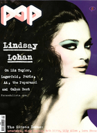 Lindsay Lohan : lindsay_lohan_1254471596.jpg