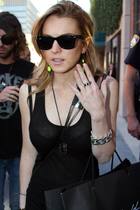 Lindsay Lohan : lindsay_lohan_1254471619.jpg