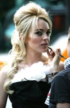 Lindsay Lohan : lindsay_lohan_1254471624.jpg