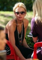 Lindsay Lohan : lindsay_lohan_1254471645.jpg