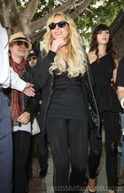 Lindsay Lohan : lindsay_lohan_1254471689.jpg
