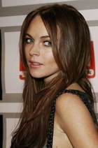 Lindsay Lohan : lindsay_lohan_1254471770.jpg