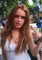 Lindsay Lohan : lindsay_lohan_1254471780.jpg