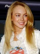 Lindsay Lohan : lindsay_lohan_1254542857.jpg