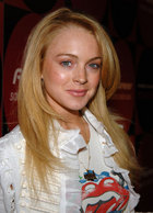 Lindsay Lohan : lindsay_lohan_1254542860.jpg