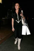 Lindsay Lohan : lindsay_lohan_1254542972.jpg