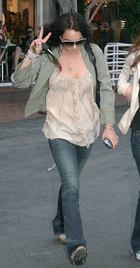 Lindsay Lohan : lindsay_lohan_1254543007.jpg