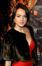 Lindsay Lohan : lindsay_lohan_1254543052.jpg