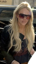 Lindsay Lohan : lindsay_lohan_1254543063.jpg