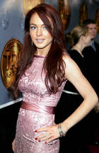 Lindsay Lohan : lindsay_lohan_1254543138.jpg