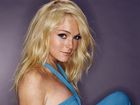 Lindsay Lohan : lindsay_lohan_1254543440.jpg