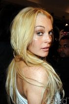 Lindsay Lohan : lindsay_lohan_1254727406.jpg