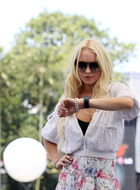 Lindsay Lohan : lindsay_lohan_1254733203.jpg