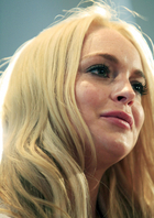 Lindsay Lohan : lindsay_lohan_1254733212.jpg